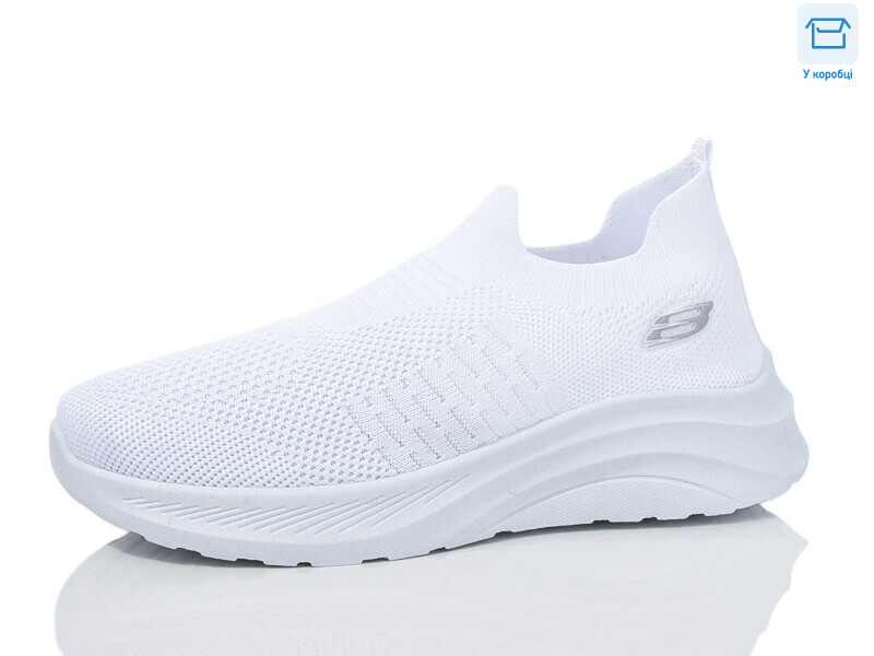 J1073-2, 8 (36-41), <strong>380</strong>, літо