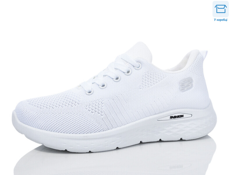 J1078-2, 8 (40-45), <strong>490</strong>, демісезон