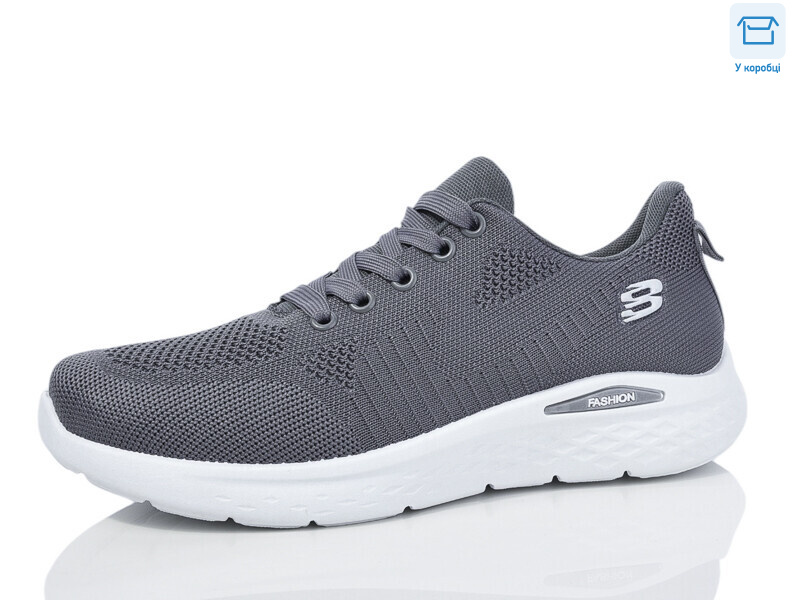 J1078-3, 8 (40-45), <strong>490</strong>, демісезон