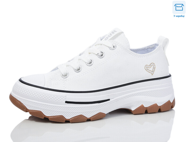 J1059-2, 8 (36-41), <strong>450</strong>, демісезон