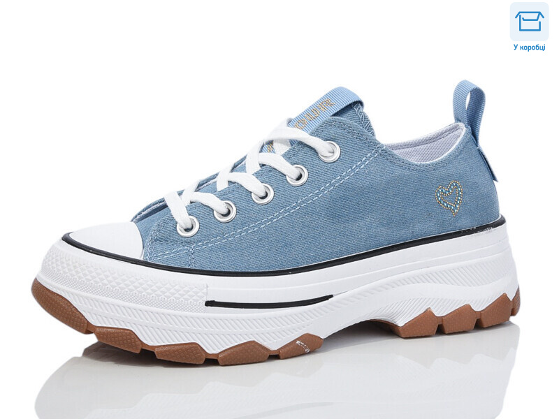 J1059-3, 8 (36-41), <strong>450</strong>, демісезон