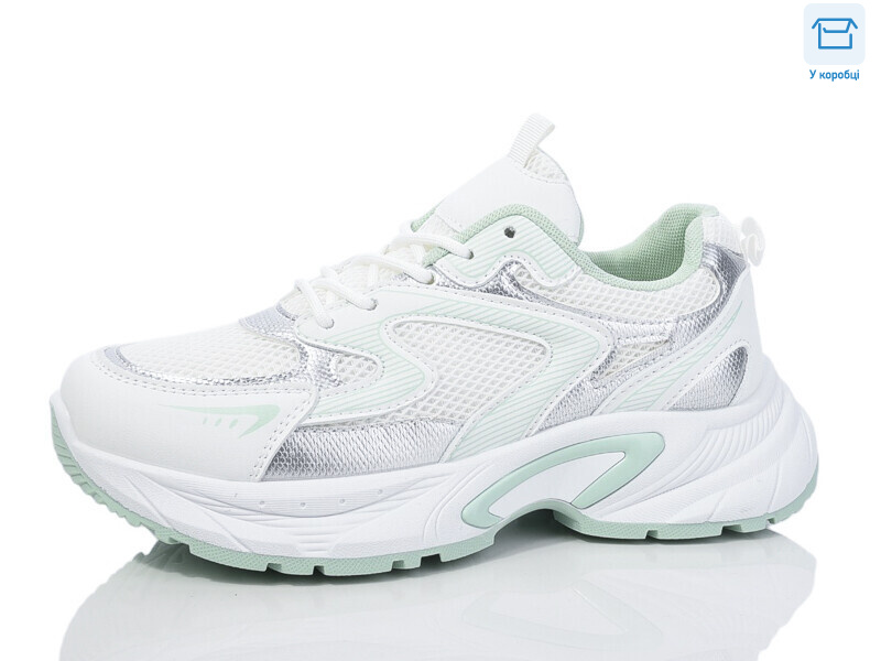 J1055-2, 8 (36-41), <strong>670</strong>, демісезон