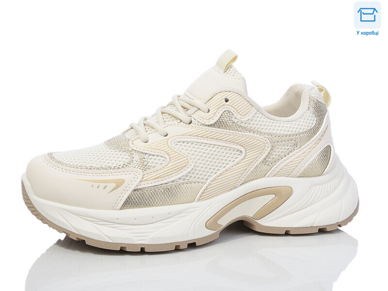 J1055-3, 8 (36-41), <strong>670</strong>, демісезон