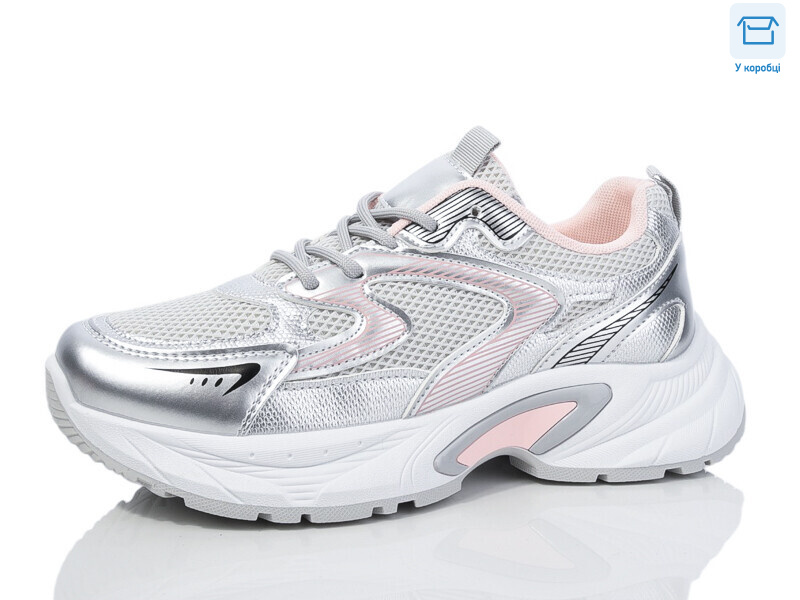 J1055-5, 8 (36-41), <strong>670</strong>, демісезон