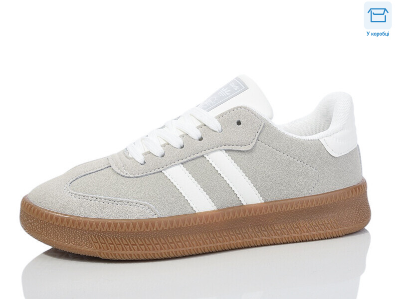 J1013-3, 8 (36-41), <strong>590</strong>, демісезон