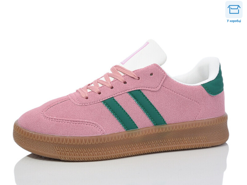 J1013-5, 8 (36-41), <strong>590</strong>, демісезон