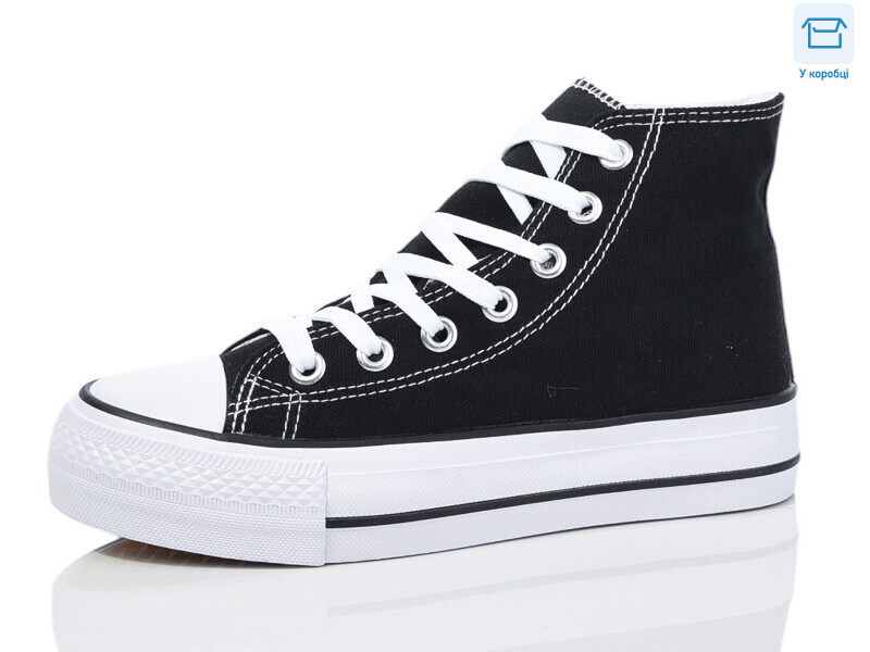 J993-1, 8 (36-41), <strong>430</strong>, демісезон