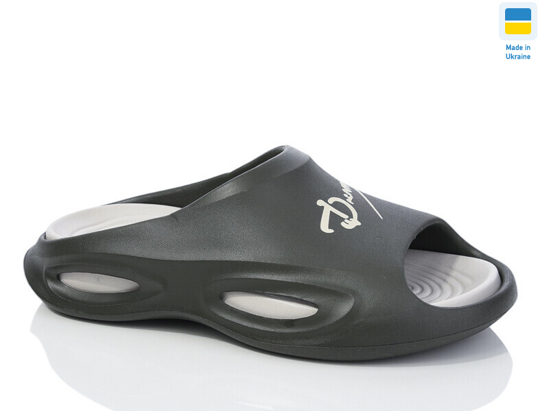 N135 хакі м сірий, 6 (41-45), <strong>195</strong>, літо