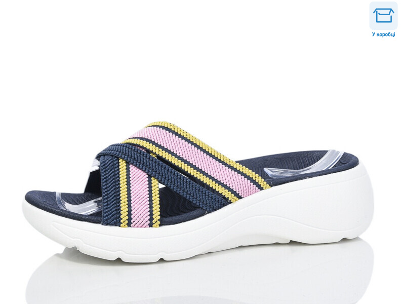 F21-3, 8 (36-41), <strong>390</strong>, літо