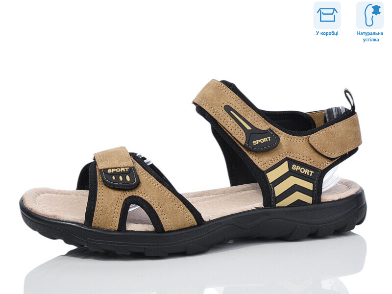 F19-3, 8 (41-46), <strong>590</strong>, літо