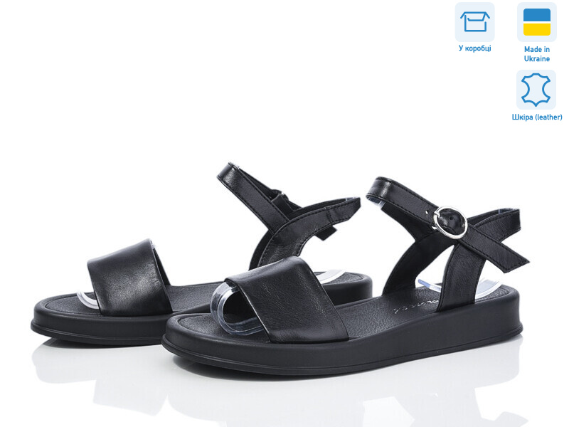 2112-12, 8 (36-40), <strong>580</strong>, літо