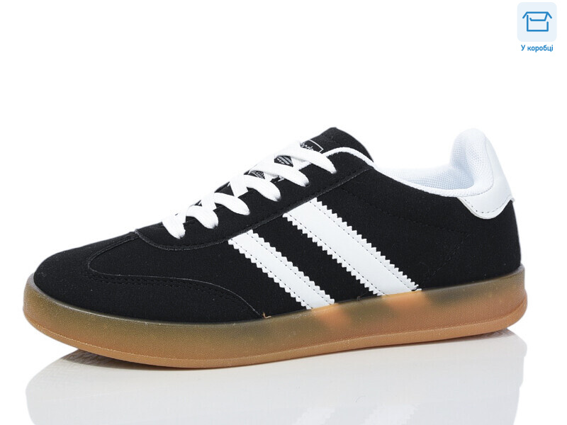 J1021-1, 8 (36-41), <strong>590</strong>, демісезон