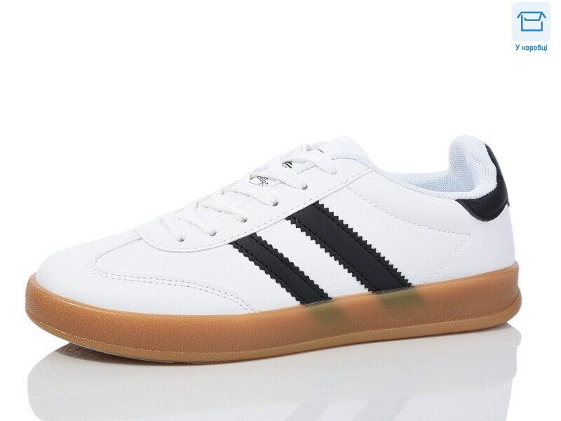 J1021-2, 8 (36-41), <strong>590</strong>, демісезон