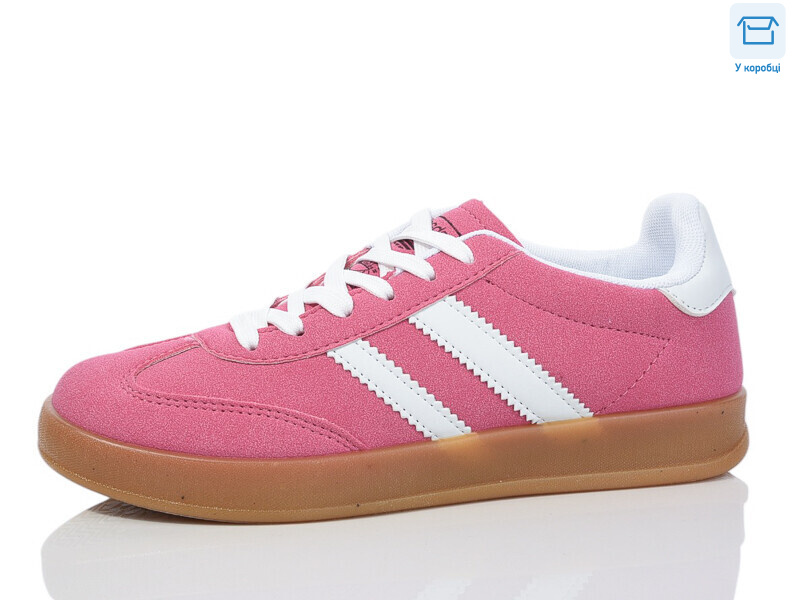 J1021-3, 8 (36-41), <strong>590</strong>, демісезон