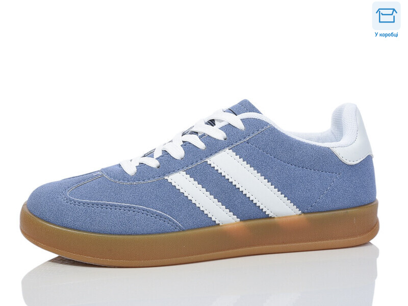 J1021-5, 8 (36-41), <strong>590</strong>, демісезон