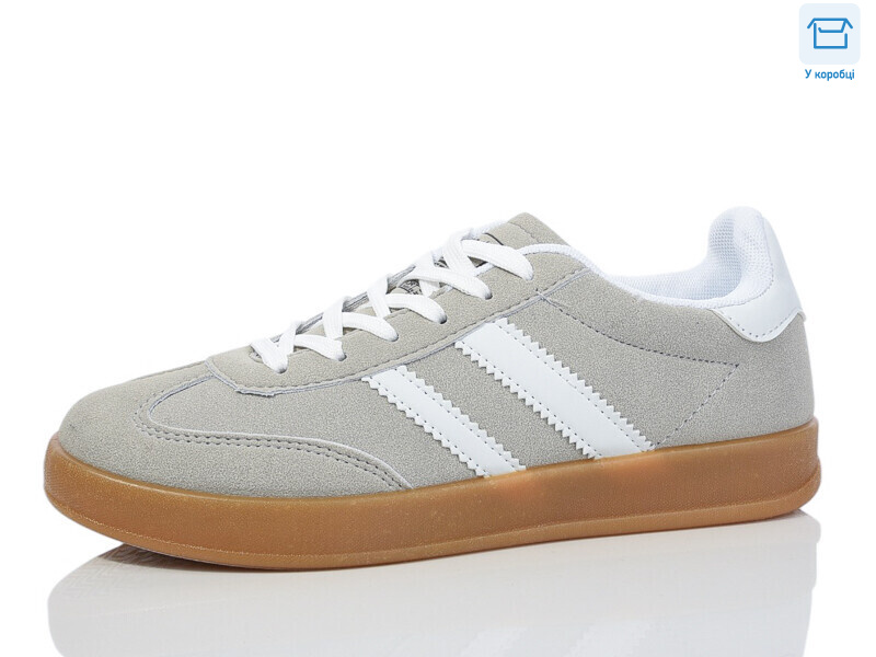 J1021-6, 8 (36-41), <strong>590</strong>, демісезон