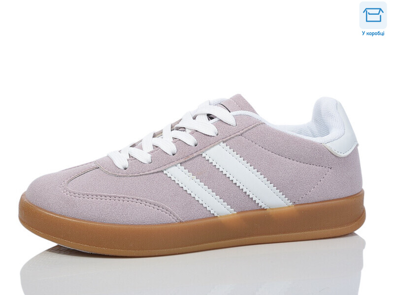 J1021-7, 8 (36-41), <strong>590</strong>, демісезон