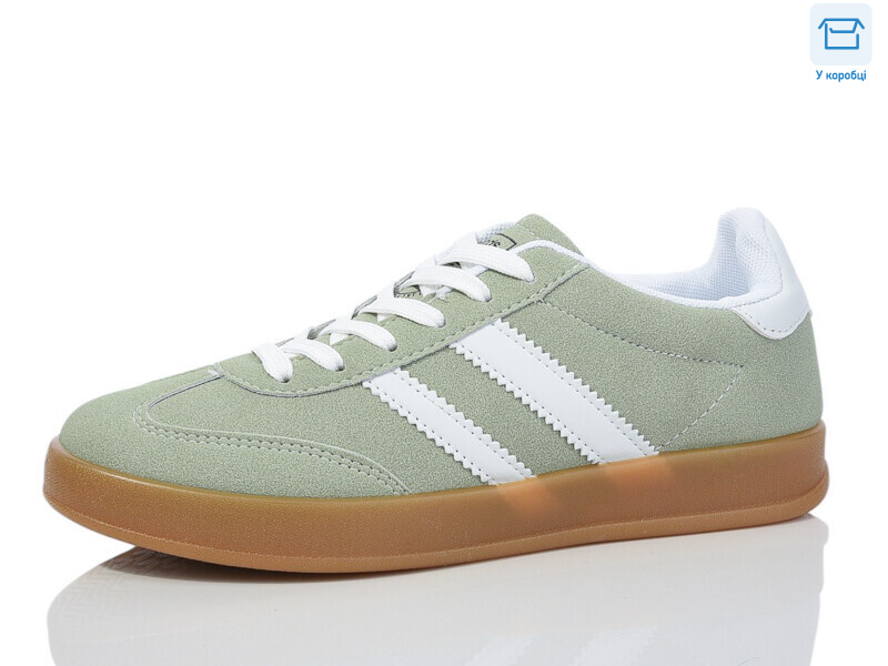 J1021-8, 8 (36-41), <strong>590</strong>, демісезон