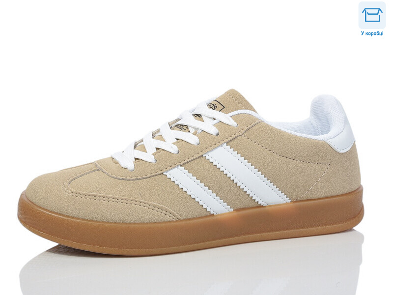 J1021-10, 8 (36-41), <strong>590</strong>, демісезон