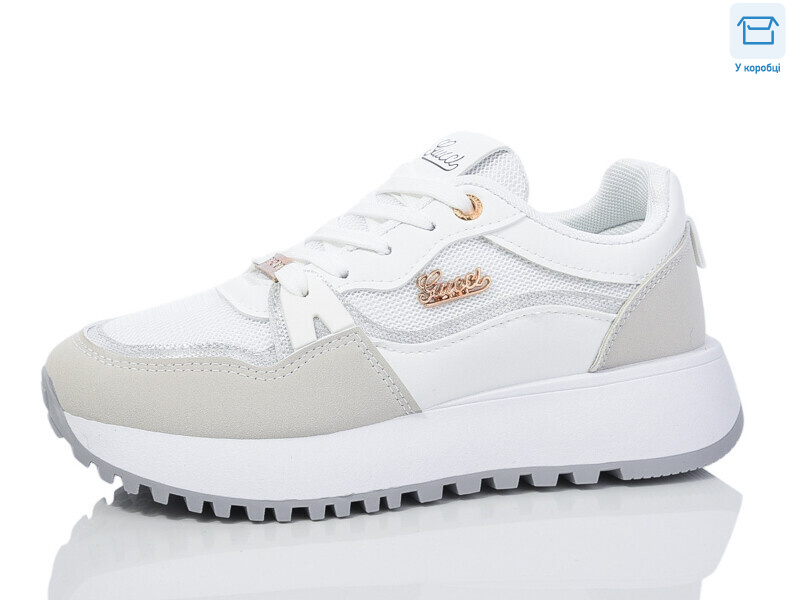 J1010-2, 8 (36-41), <strong>670</strong>, демісезон