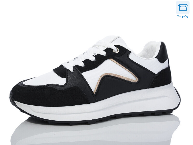 J1019-1, 8 (36-41), <strong>590</strong>, демісезон