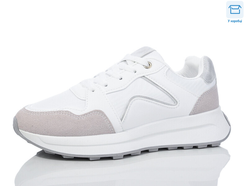 J1019-2, 8 (36-41), <strong>590</strong>, демісезон