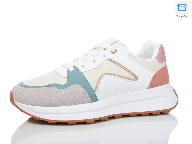 J1019-3, 8 (36-41), <strong>590</strong>, демісезон