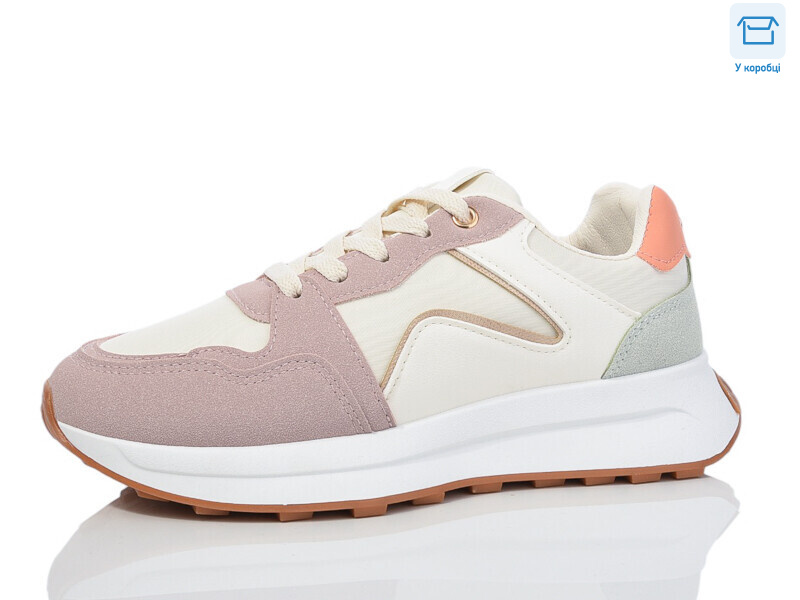 J1019-5, 8 (36-41), <strong>590</strong>, демісезон