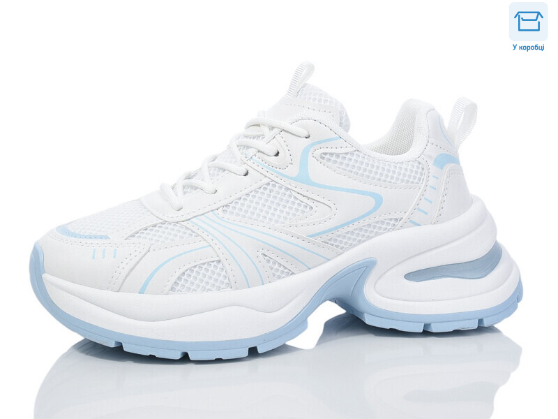 J1057-5, 8 (36-41), <strong>670</strong>, демісезон