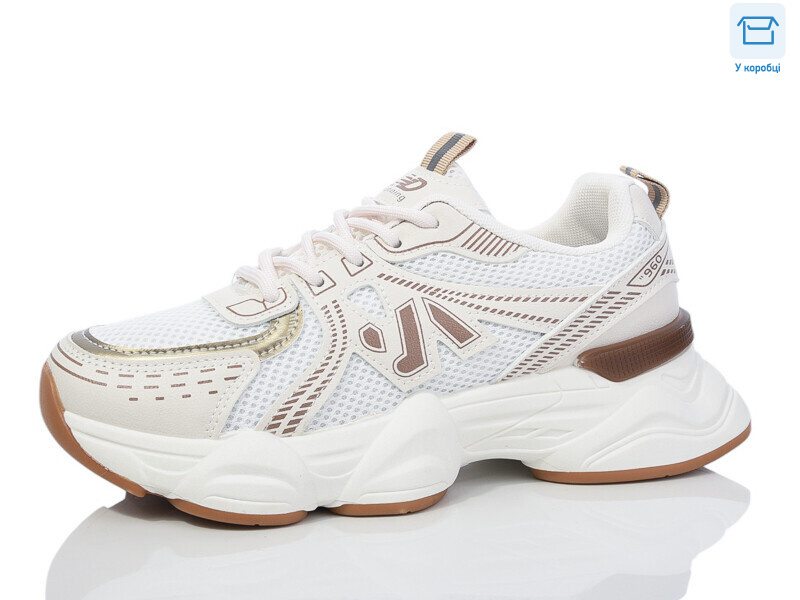 J1017-3, 8 (36-41), <strong>670</strong>, демісезон