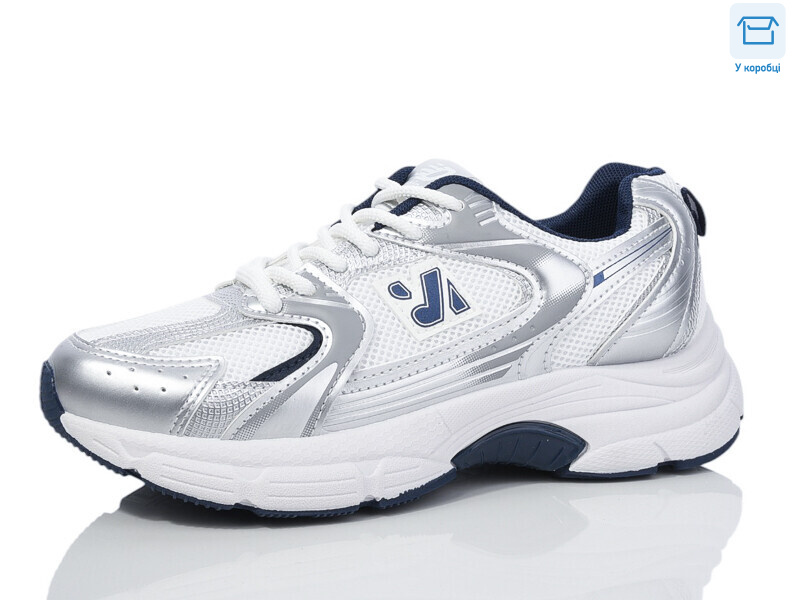 J1015-3, 8 (36-41), <strong>670</strong>, демісезон