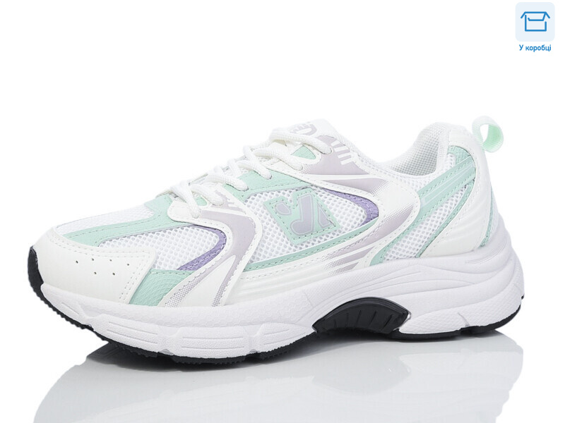 J1015-6, 8 (36-41), <strong>670</strong>, демісезон