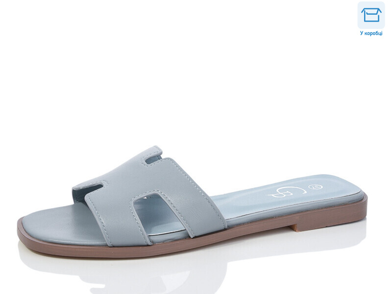 B9-6, 8 (36-41), <strong>500</strong>, літо