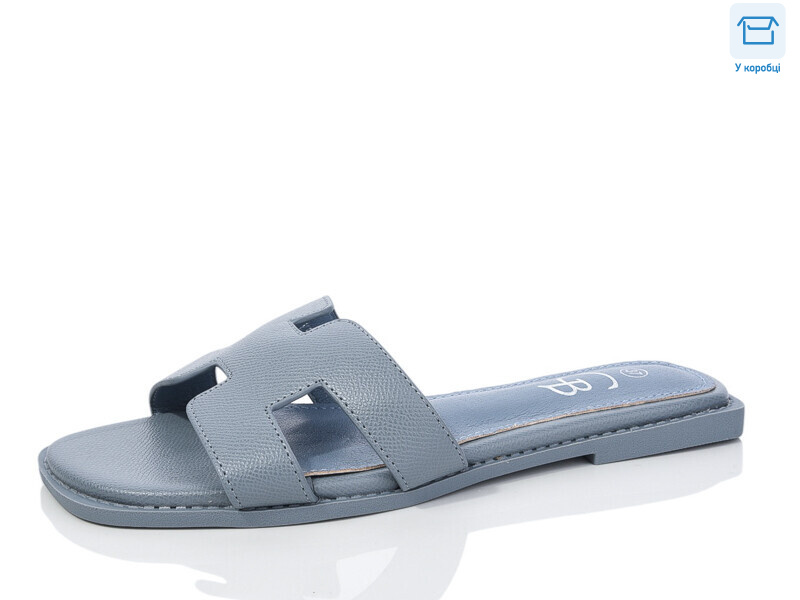 K55-5, 8 (36-41), <strong>490</strong>, літо