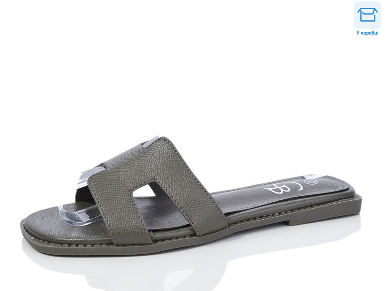 K55-6, 8 (36-41), <strong>490</strong>, літо