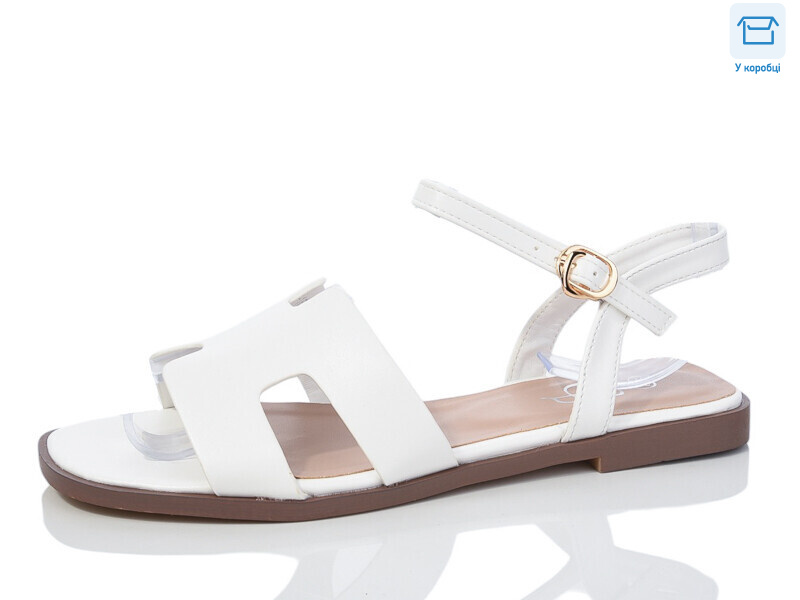 B16-2, 8 (36-41), <strong>490</strong>, літо