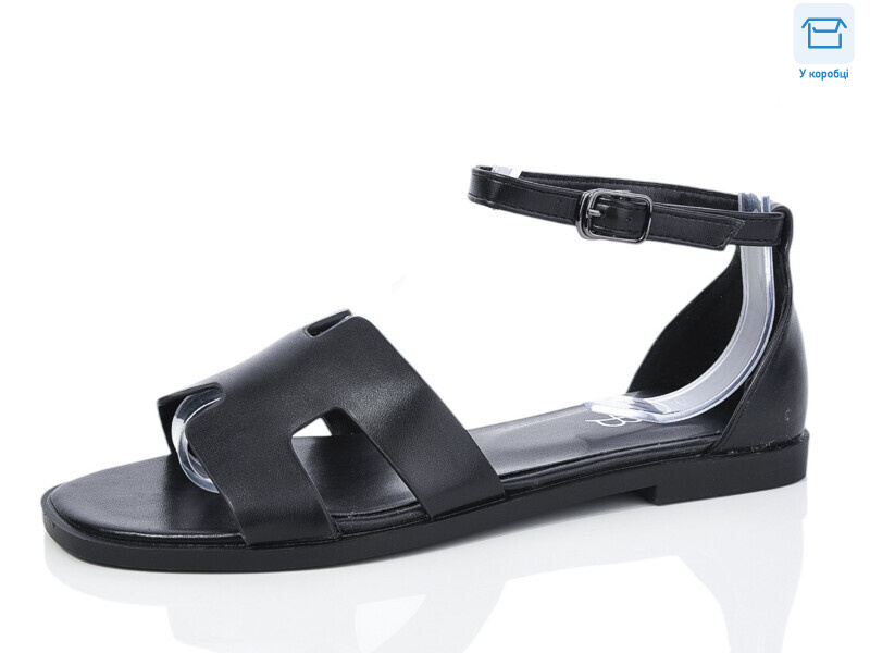 B8-1, 8 (36-41), <strong>490</strong>, літо