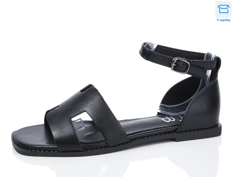 K56-1, 8 (36-41), <strong>490</strong>, літо