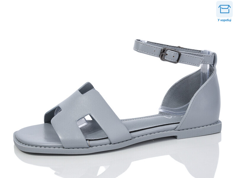 K56-6, 8 (36-41), <strong>490</strong>, літо