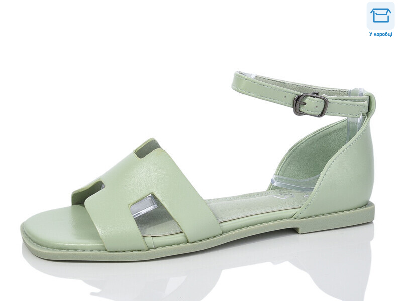 K56-7, 8 (36-41), <strong>490</strong>, літо