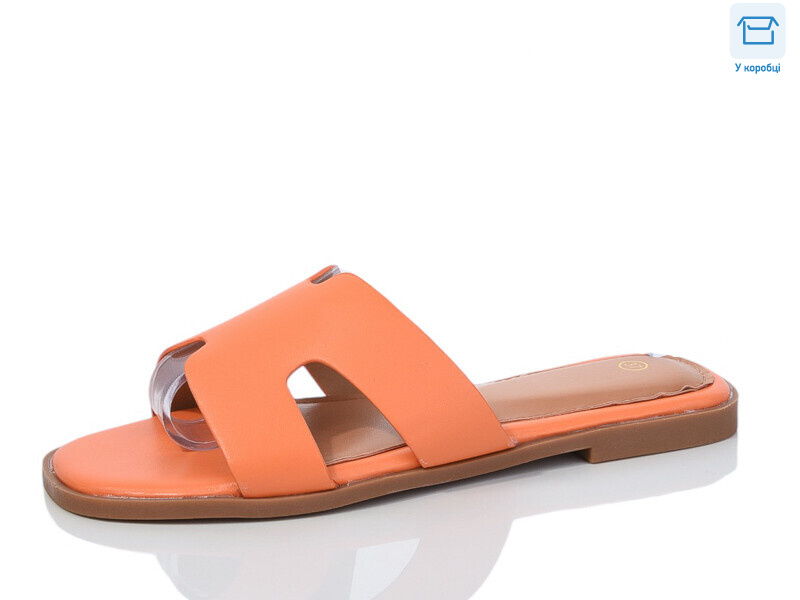 X37-6, 8 (36-41), <strong>360</strong>, літо