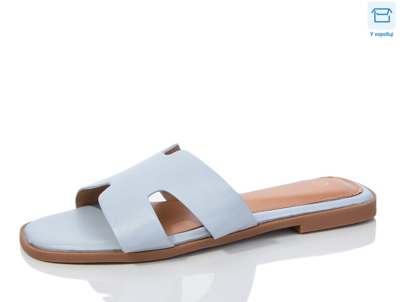 X37-8, 8 (36-41), <strong>360</strong>, літо