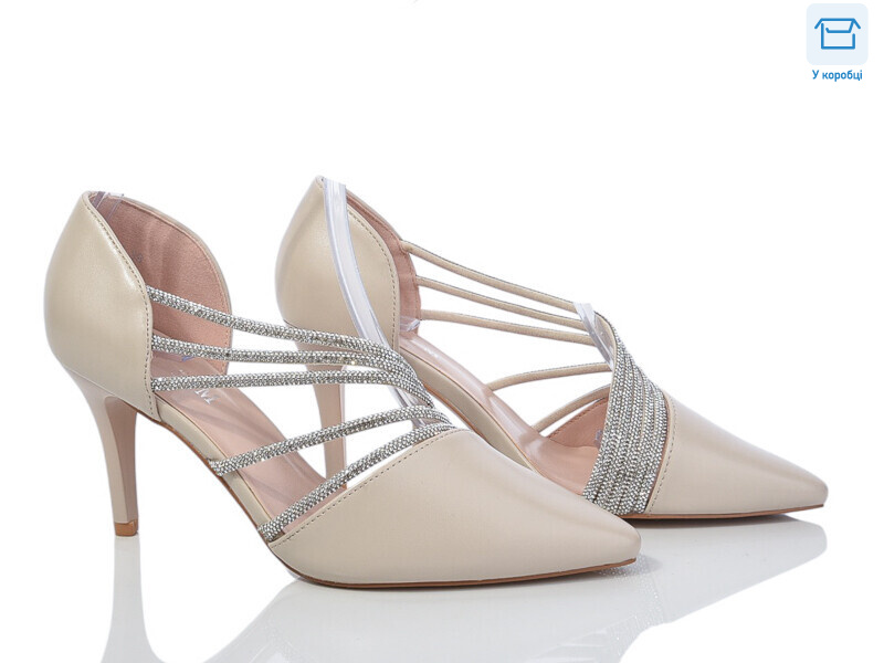 Y98-3, 8 (36-40), <strong>450</strong>, демісезон