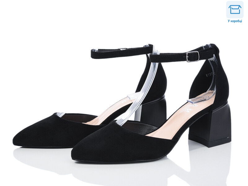 Y117-2, 8 (36-40), <strong>450</strong>, демісезон