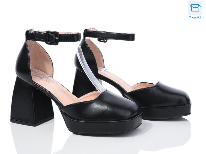 Y114-3, 8 (36-40), <strong>690</strong>, демісезон