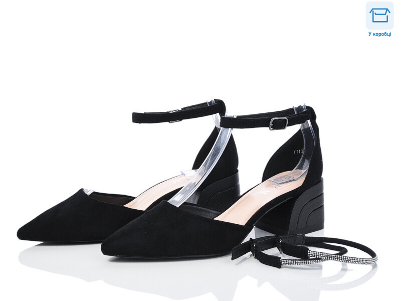 Y113-1, 8 (36-40), <strong>450</strong>, демісезон