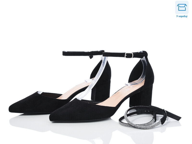 Y115-1, 8 (36-40), <strong>450</strong>, демісезон