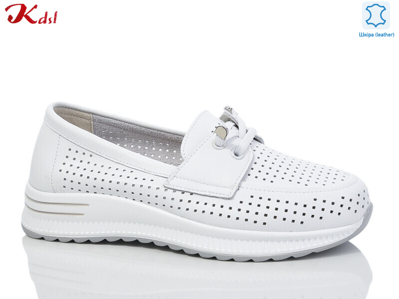 C728-1, 8 (36-41), <strong>700</strong>, літо