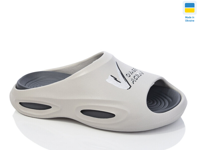 N135 сірий, 6 (41-45), <strong>195</strong>, літо