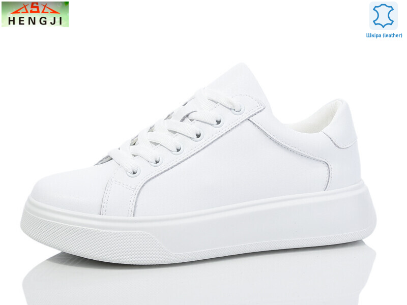 A85-4, 8 (36-41), <strong>790</strong>, демісезон